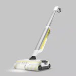 Nettoyeur de sol KARCHER FC 8 sans fil - Signature line – Image 6