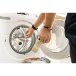 Nettoyeur de sol KARCHER FC 8 sans fil - Signature line – Image 3