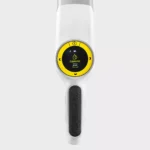 Nettoyeur de sol KARCHER FC 8 sans fil - Signature line – Image 2