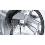 Lave linge hublot SIEMENS WG54B2A2FR – Image 7