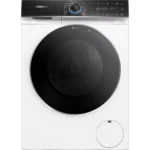 Lave linge hublot SIEMENS WG54B2A2FR