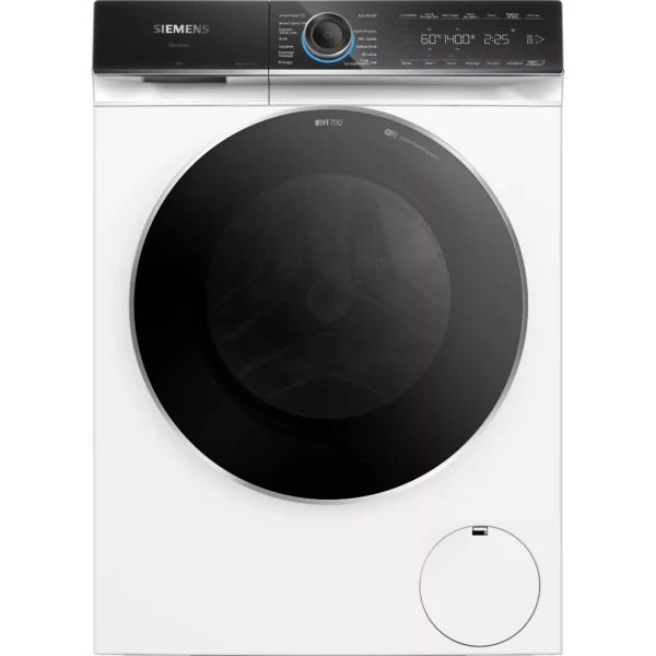 Lave linge hublot SIEMENS WG54B2A2FR