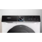 Lave linge hublot SIEMENS WG54B2A2FR – Image 12