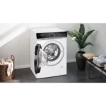 Lave linge hublot SIEMENS WG54B2A2FR – Image 11
