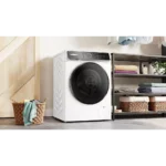 Lave linge hublot BOSCH WGB256A2FR – Image 7