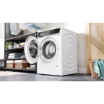 Lave linge hublot BOSCH WGB256A2FR – Image 11