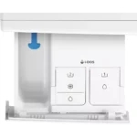 Lave linge hublot BOSCH WGB256A2FR – Image 10