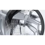 Lave linge hublot BOSCH WGB256A2FR – Image 8