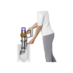 Aspirateur balai DYSON V15 Detect Absolute – Image 8