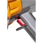 Aspirateur balai DYSON V15 Detect Absolute – Image 2