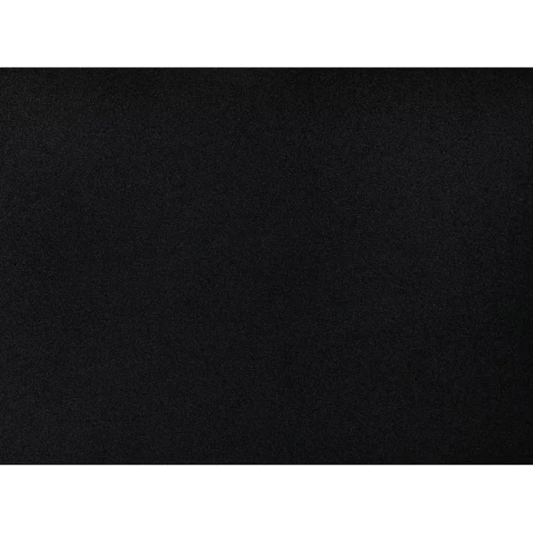 Crédence FALCON 90 NOIR SANS BADGE 