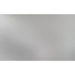 Crédence FALCON CREDENCE 90 INOX