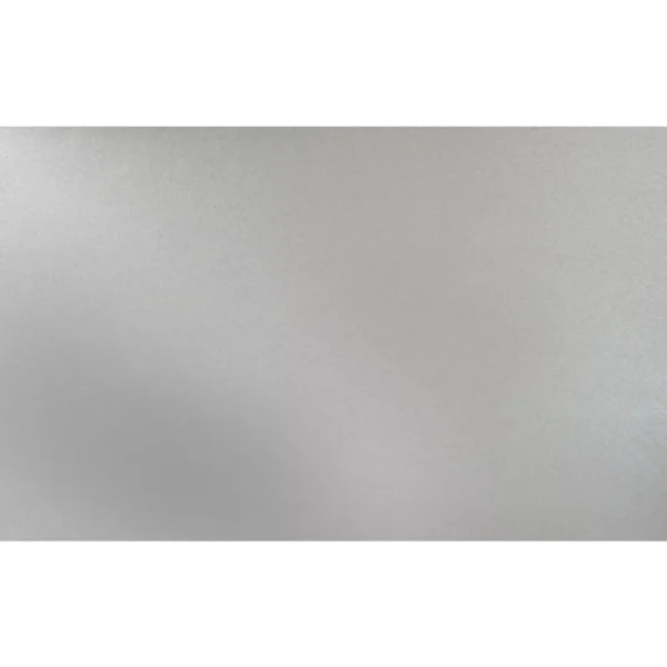 Crédence FALCON CREDENCE 90 INOX