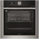 Four encastrable BRANDT BOP7534X