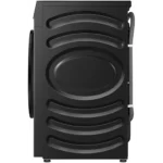 Lave linge hublot HISENSE WF3S9043BB3 – Image 8