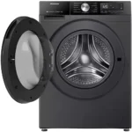 Lave linge hublot HISENSE WF3S9043BB3 – Image 13