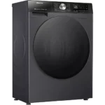 Lave linge hublot HISENSE WF3S9043BB3 – Image 12