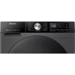 Lave linge hublot HISENSE WF3S9043BB3 – Image 11