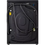 Lave linge hublot HISENSE WF3S9043BB3 – Image 6