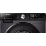 Lave linge hublot HISENSE WF3S9043BB3 – Image 9