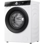 Lave linge séchant hublot HISENSE WD3S8043BB3 – Image 12