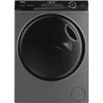 Lave linge séchant hublot HAIER HWD80-B14959S8FR – Image 3