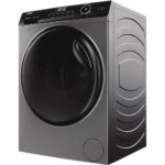 Lave linge séchant hublot HAIER HWD80-B14959S8FR – Image 11