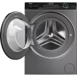 Lave linge séchant hublot HAIER HWD80-B14959S8FR – Image 10