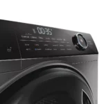 Lave linge séchant hublot HAIER HWD80-B14959S8FR – Image 8