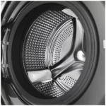 Lave linge séchant hublot HAIER HWD80-B14959S8FR – Image 4