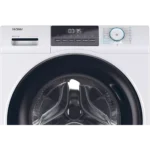 Lave linge hublot HAIER HW100-BP14929A-S – Image 4