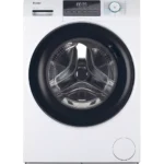 Lave linge hublot HAIER HW100-BP14929A-S