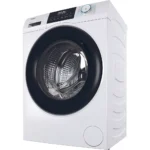 Lave linge hublot HAIER HW100-BP14929A-S – Image 9
