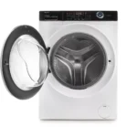 Lave linge hublot HAIER HW150-BP14986EFR – Image 10