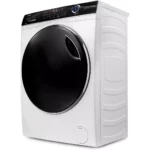 Lave linge hublot HAIER HW150-BP14986EFR – Image 9
