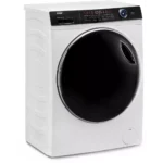Lave linge hublot HAIER HW150-BP14986EFR – Image 8