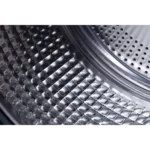 Lave linge hublot HAIER HW150-BP14986EFR – Image 5