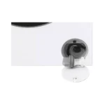 Lave linge compact	HAIER HW50-BP12307-S – Image 5