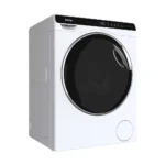 Lave linge compact	HAIER HW50-BP12307-S – Image 14