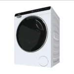 Lave linge compact	HAIER HW50-BP12307-S – Image 13
