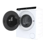Lave linge compact	HAIER HW50-BP12307-S – Image 12