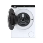 Lave linge compact	HAIER HW50-BP12307-S – Image 11
