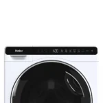 Lave linge compact	HAIER HW50-BP12307-S – Image 10