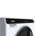 Lave linge compact	HAIER HW50-BP12307-S – Image 9