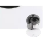 Lave linge compact	HAIER HW50-BP12307-S – Image 8