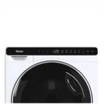 Lave linge compact	HAIER HW50-BP12307-S – Image 6