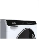 Lave linge compact	HAIER HW50-BP12307-S – Image 2