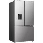 Réfrigérateur multi portes HISENSE RF815N4SWSE – Image 3