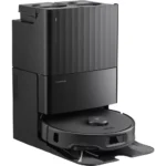 Aspirateur robot ROBOROCK Qrevo Edge 5V1 Black – Image 5