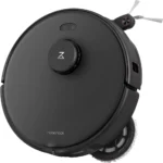 Aspirateur robot ROBOROCK Qrevo Edge 5V1 Black – Image 2